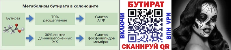 продажа наркотиков  KRAKEN рабочий сайт  БУТИРАТ оксибутират  Ноябрьск 