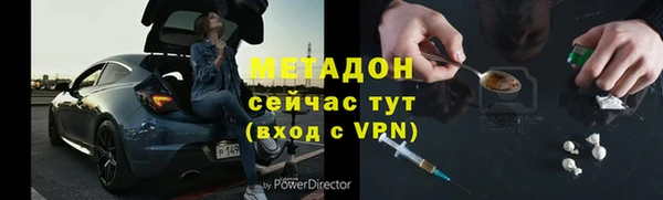 прущие грибы Алексин